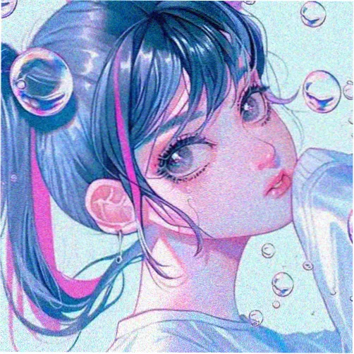用户头像二