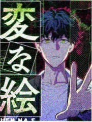 66影视综艺线场景画面示意
